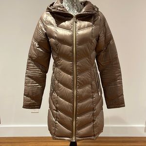 Calvin Klein | Jackets \u0026 Coats | Calvin 